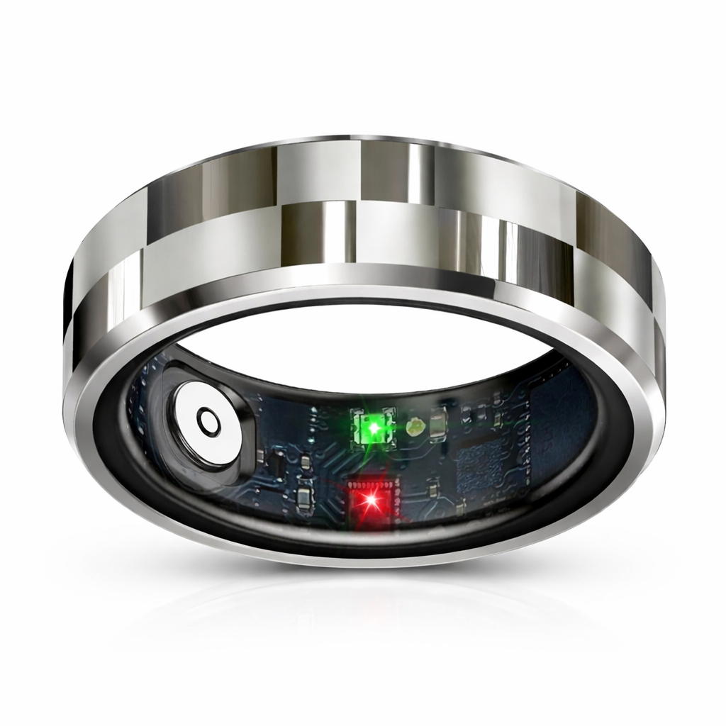 Smart Ring